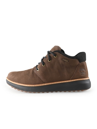 Timberland Veterboots Bruin 316395