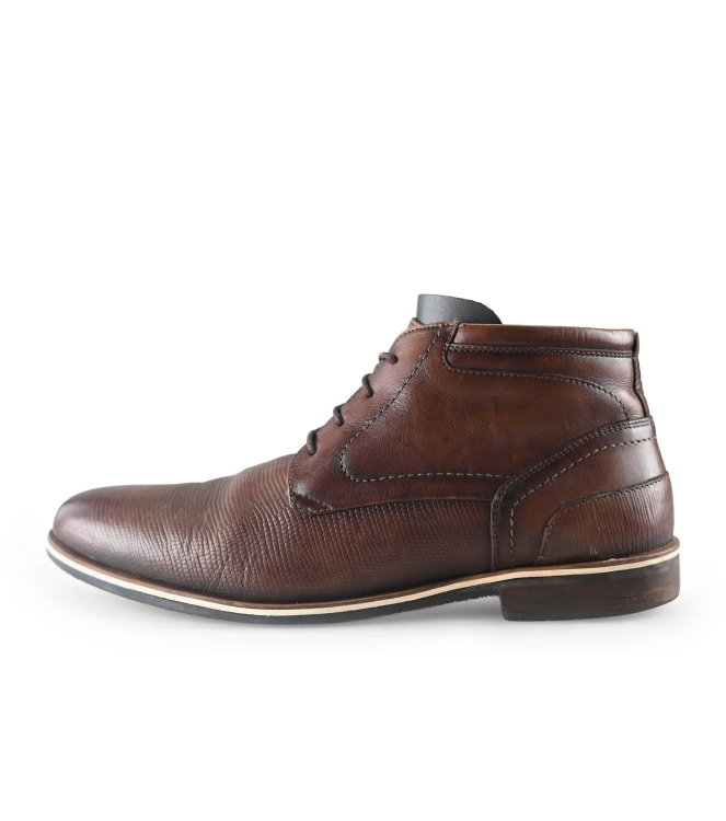 Manfield Veterschoenen