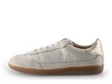 Fred de La Bretoniere Sneakers