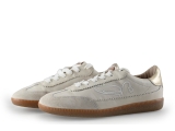 Fred de La Bretoniere Sneakers