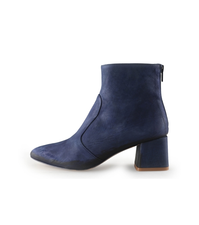 Bibi Lou Enkellaarzen