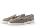 Greve Loafers