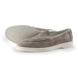 Greve Loafers
