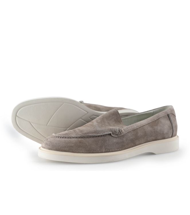 Greve Loafers