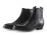 Nubikk Chelsea boots