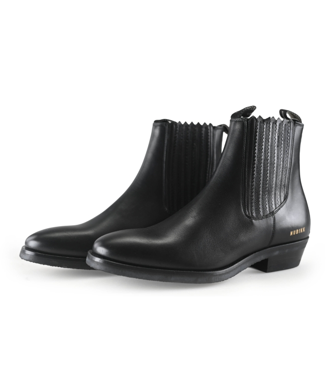 Nubikk Chelsea boots