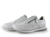 Gabor Sneakers