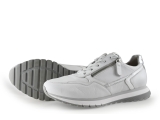 Gabor Sneakers