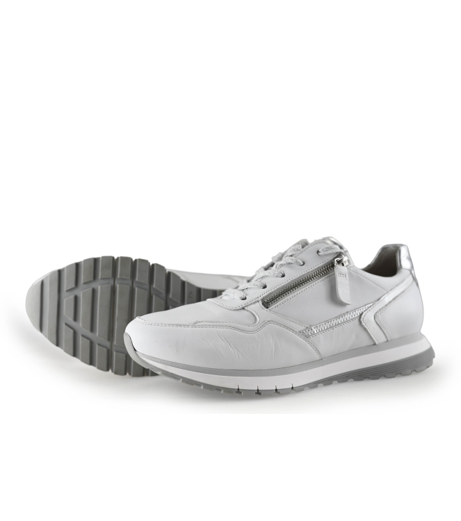Gabor Sneakers