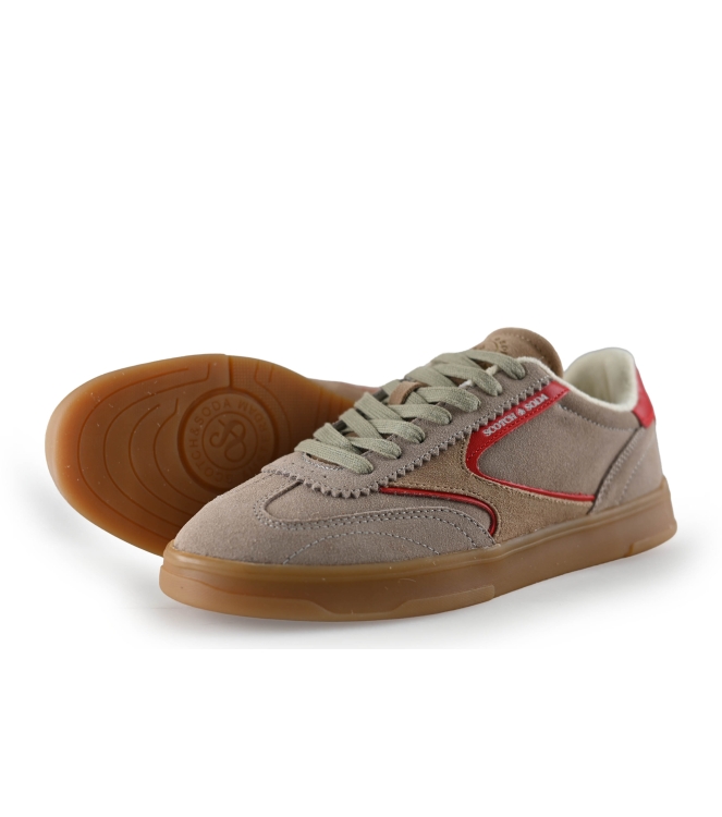 Scotch & Soda Sneakers