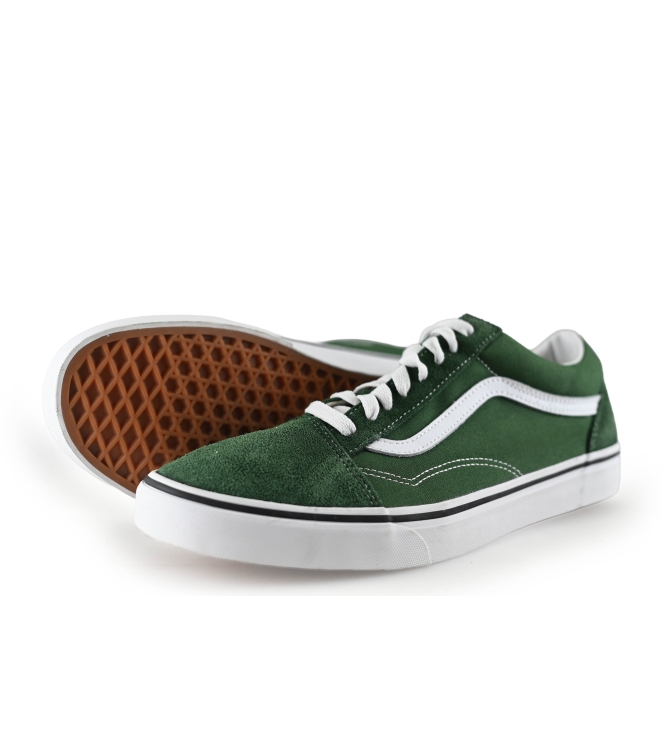 Vans Sneakers