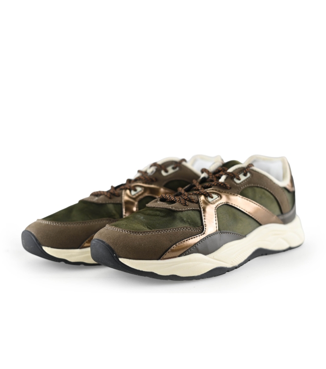 Scotch & Soda Sneakers