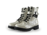Barbarella Boots