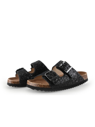 Colors of California Slippers Roze 316427