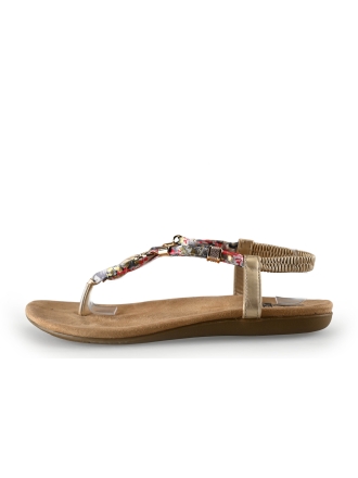 2go Fashion Sandalen Overig 316431