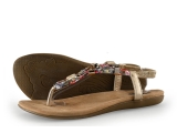 2go Fashion Sandalen