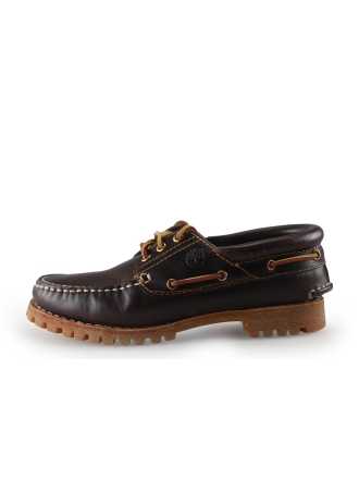 Timberland Bootschoenen Bruin 316432