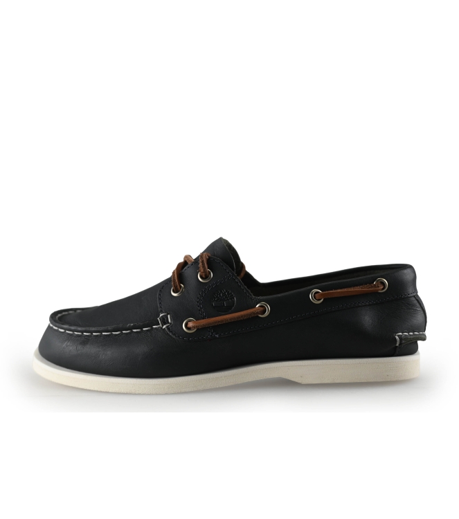 Timberland Bootschoenen