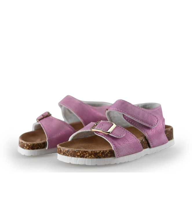 Colors of California Sandalen