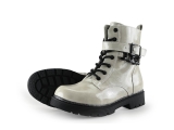 Barbarella Veterboots