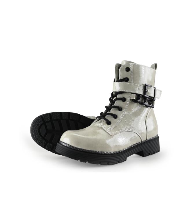Barbarella Veterboots