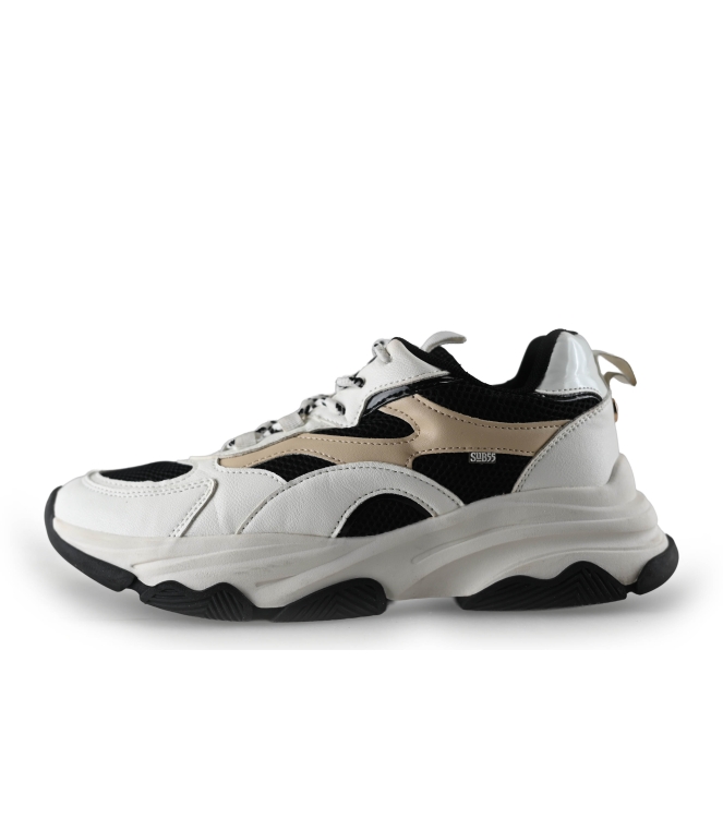 Sub55 Sneakers