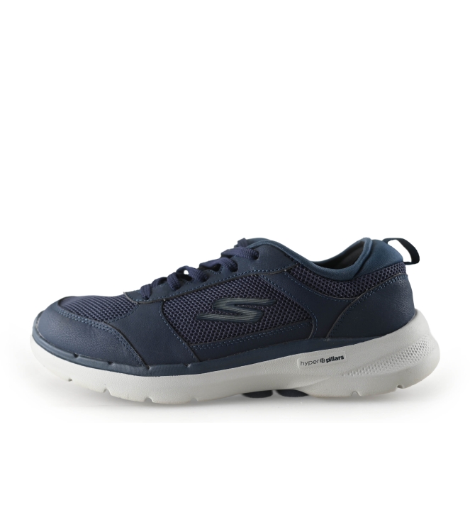 Skechers Sneakers