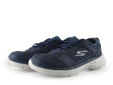 Skechers Sneakers