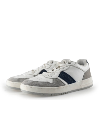 G-Star Sneakers Wit 316446