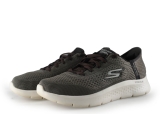 Skechers Instappers