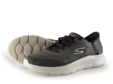 Skechers Instappers