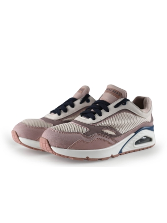 Skechers Sneakers Wit 316450