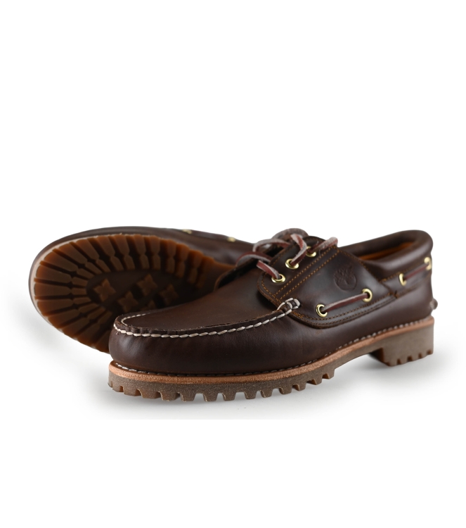 Timberland Bootschoenen