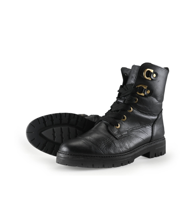 Feyn Veterboots