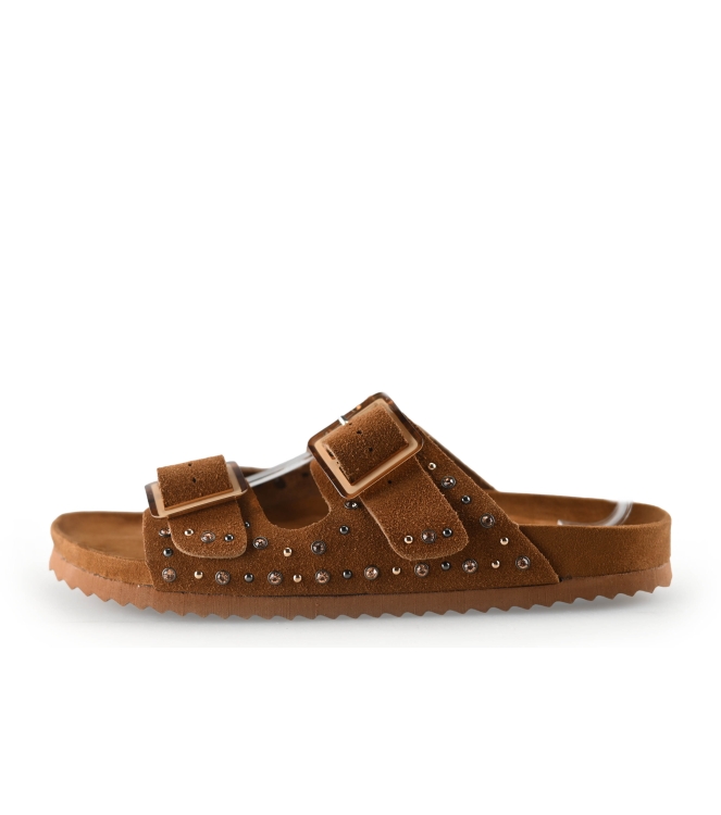 Colors of California Sandalen