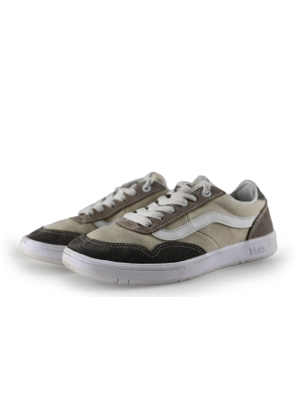Vans Sneakers Bruin 316469