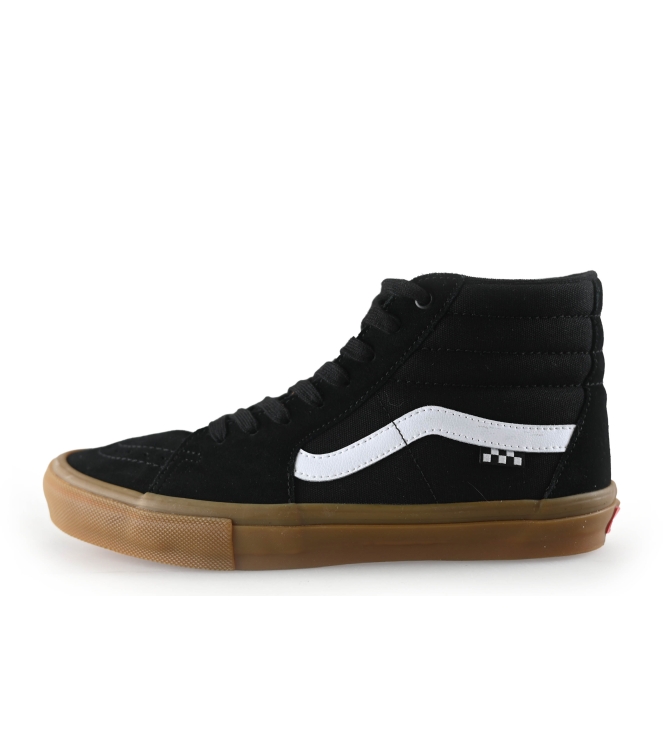Vans Hoge sneakers