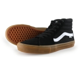 Vans Hoge sneakers