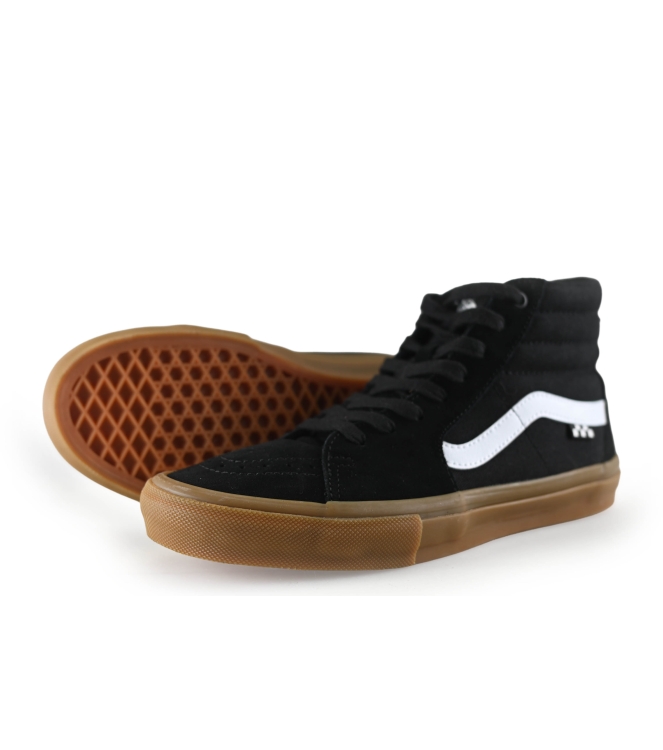 Vans Hoge sneakers