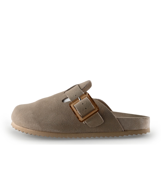 Colors of California Muiltjes