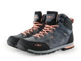Cmp Wandelschoenen