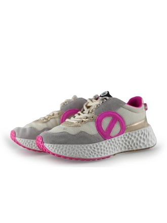 No Name Sneakers Roze 316476
Maat 41