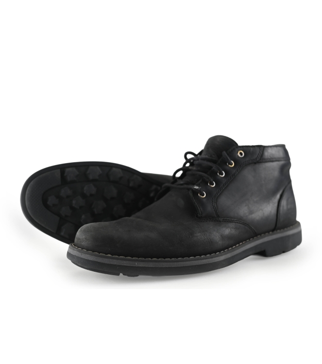 Timberland Veterboots