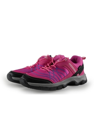 Barbarella Sportschoenen Roze 316479