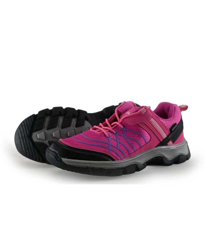 Barbarella Sportschoenen