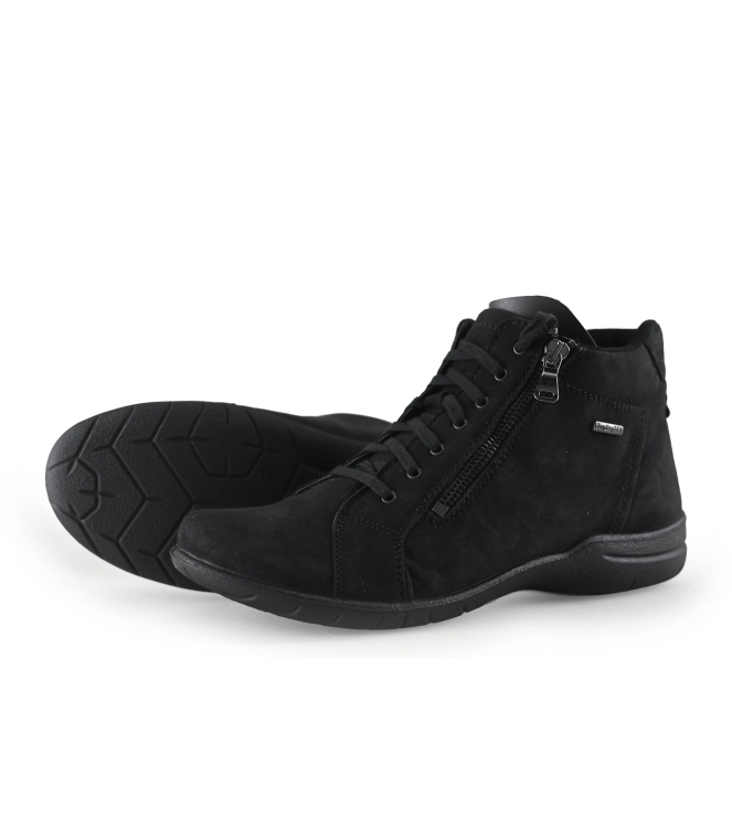 Josef Seibel Hoge sneakers