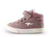 Kangaroos Sneakers