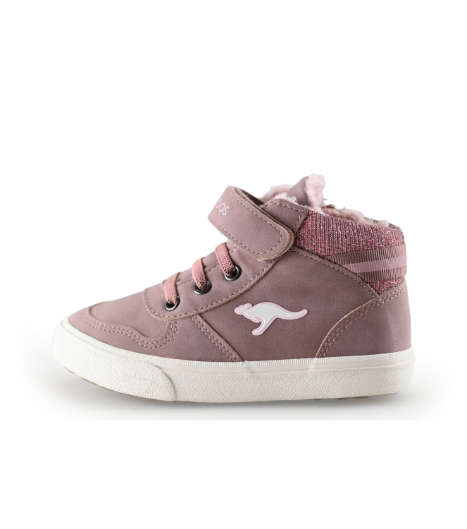 Kangaroos Sneakers