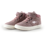 Kangaroos Sneakers