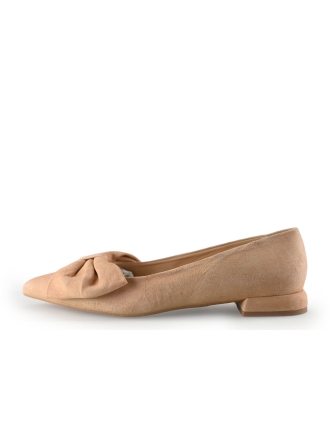 Manfield Ballerina's Beige 316492
